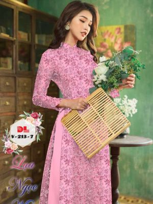 1618804535 359 vai ao dai dep hien nay (13)